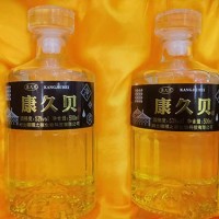 康久贝酒制造用心「穰穰之稼」-湖北-江西-贵州