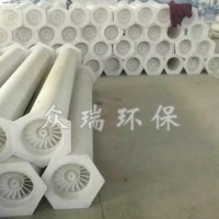 北京除雾除尘器定制|河北众瑞环保公司供应多管除雾器